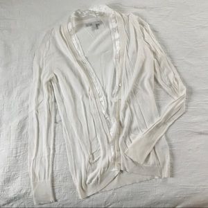 Women’s Old Navy Cardigan